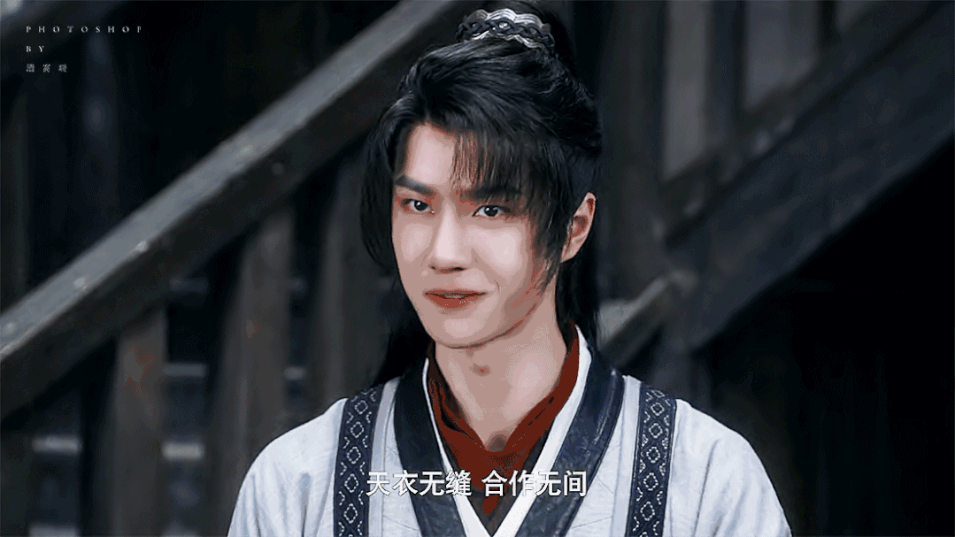 相学——如何由“苦相”养成“福相”？