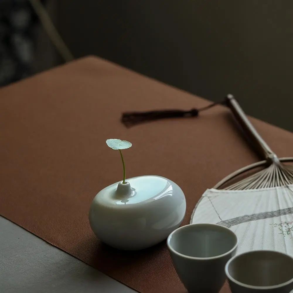 断八字关键技巧