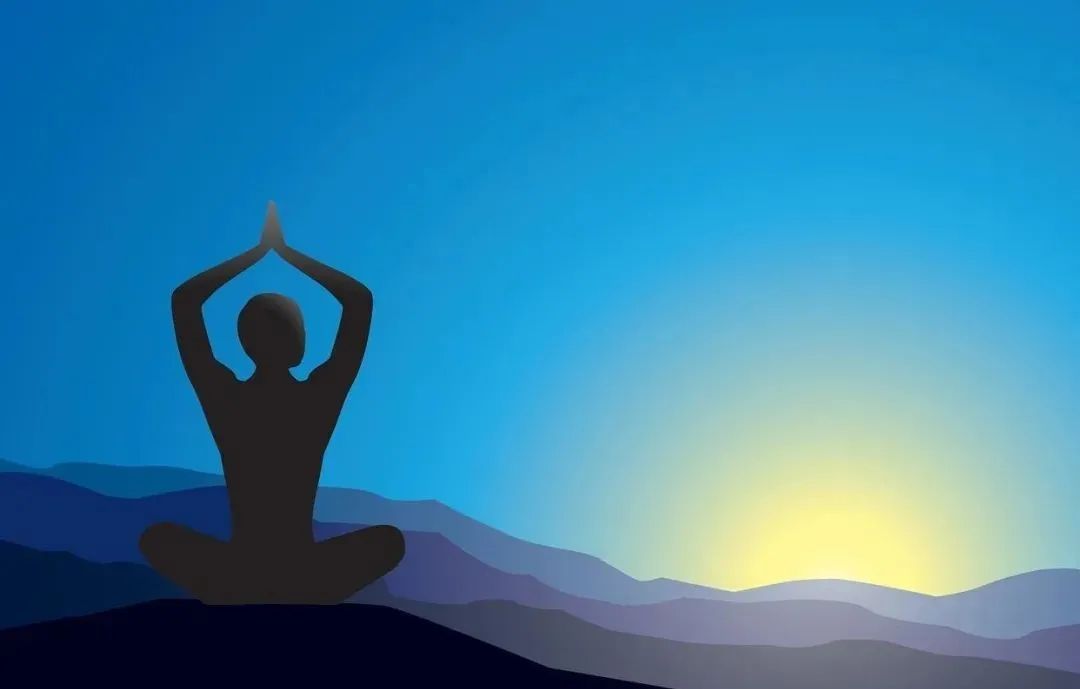 不花钱也能转运的十个小妙招