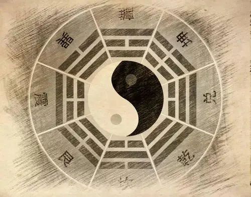 从命局特征看适合创业还是上班！