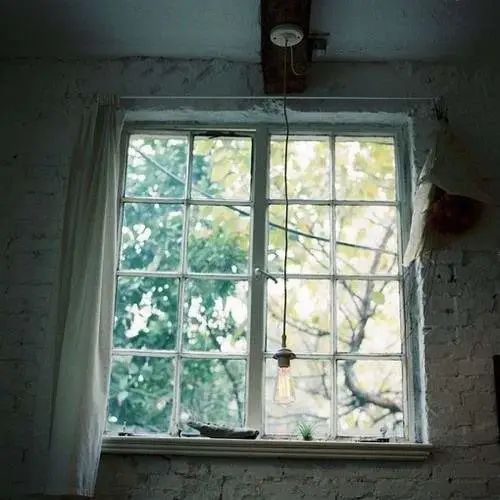 窗户禁忌六大煞物，要特别小心