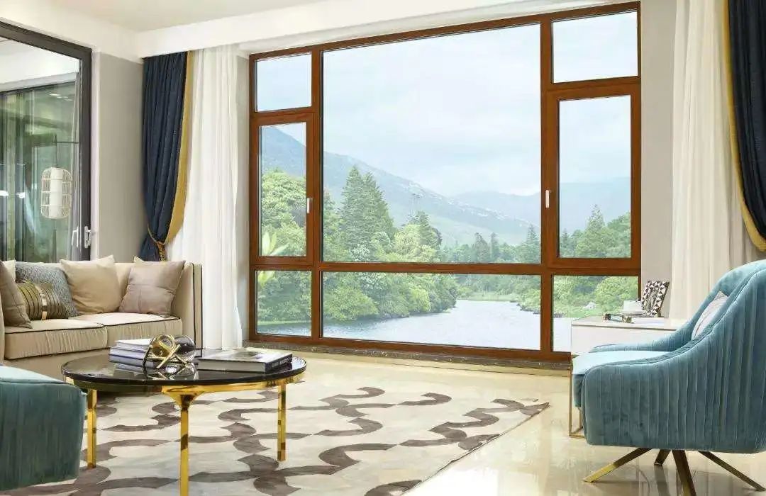 窗户禁忌六大煞物，要特别小心