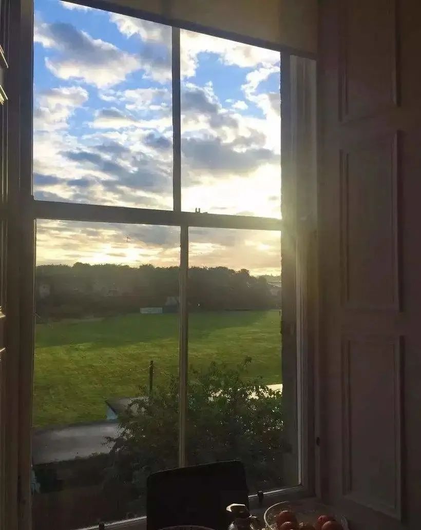 窗户禁忌六大煞物，要特别小心