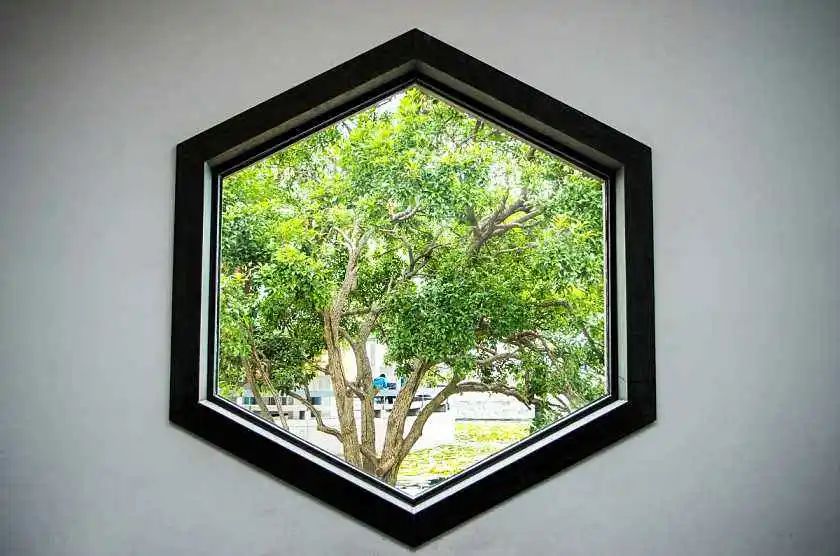 窗户禁忌六大煞物，要特别小心