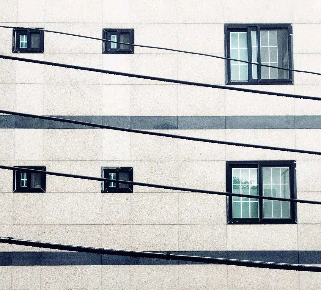 窗户禁忌六大煞物，要特别小心