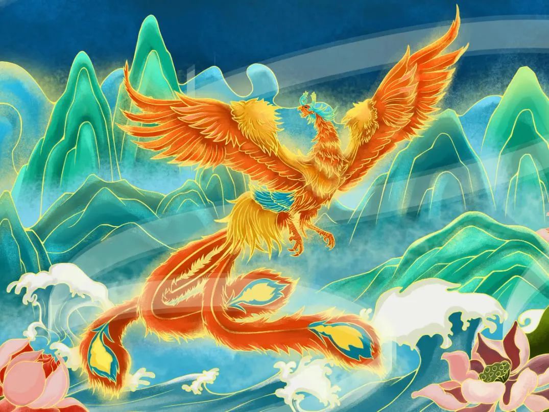 传统建筑学中的四圣分别是什么？