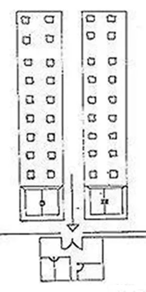 风水学——形煞常识图解