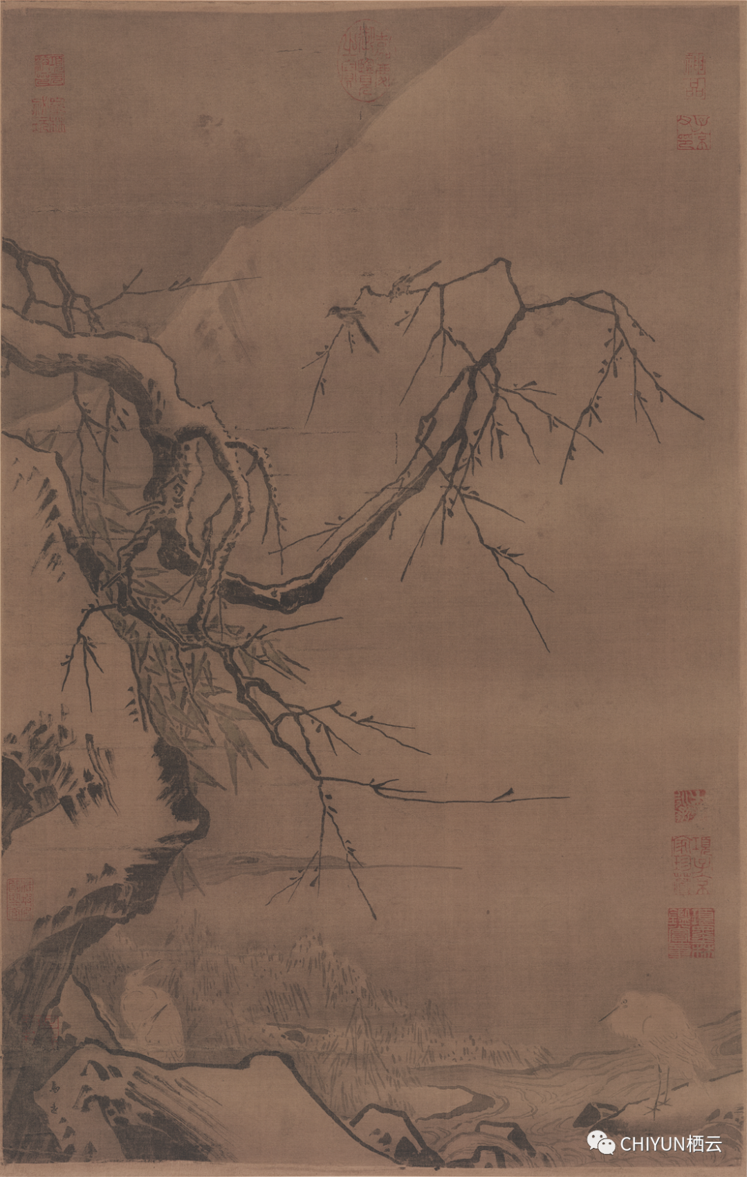 文章标题-14 《史上最全二玄社收藏指南》(独家版)