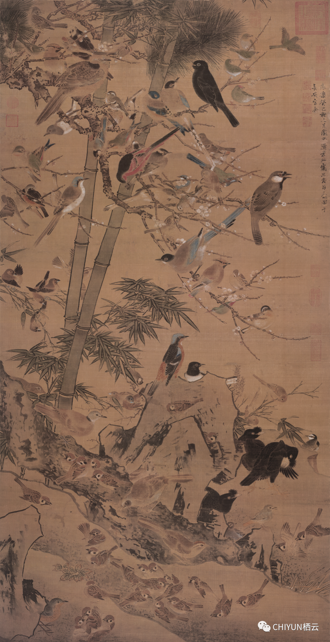 《史上最全二玄社收藏指南》(独家版）