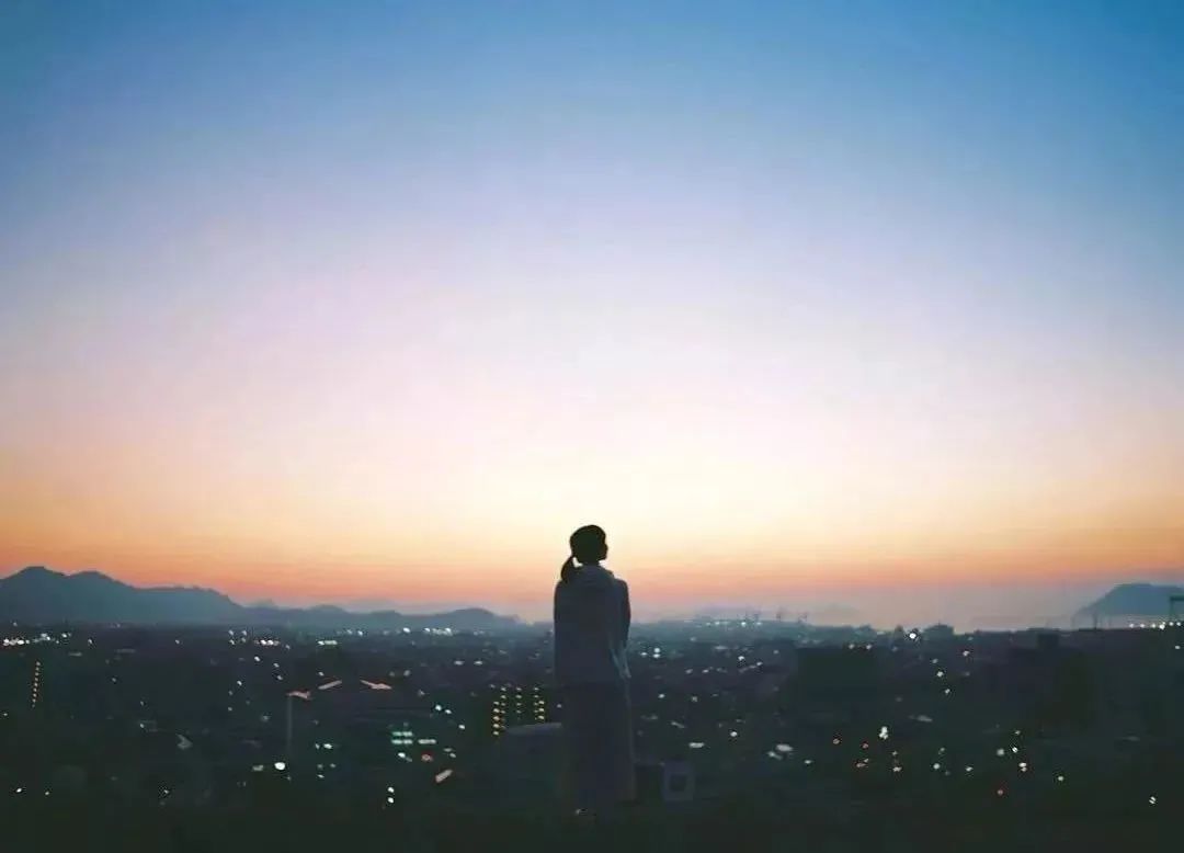 不合适的生肖配对，婚姻难如意！