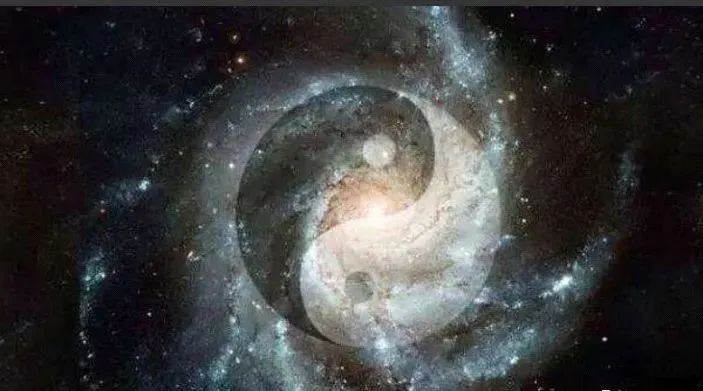 《道德经》：修行，或许就始于那个不一样的逆向思路！