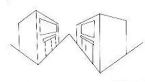 风水学——形煞常识图解