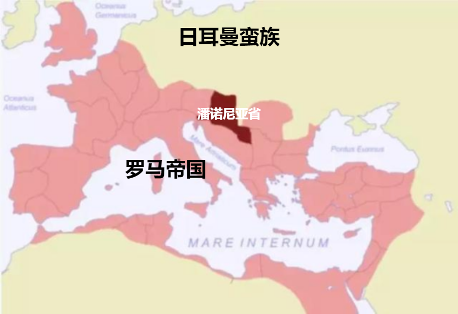 文章标题-11 匈牙利人,是中国人在欧洲的“亲戚”吗?