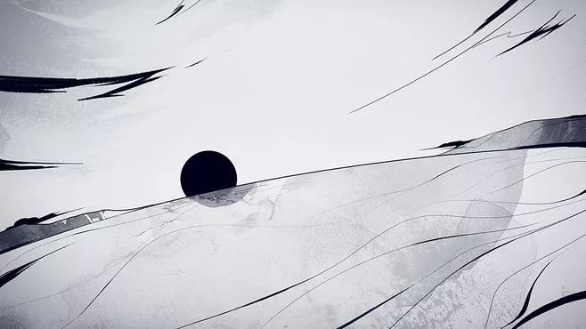 《道德经》：修行，或许就始于那个不一样的逆向思路！