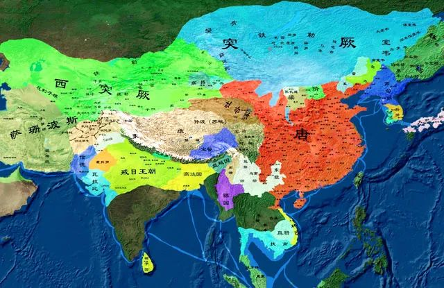 文章标题-16 匈牙利人,是中国人在欧洲的“亲戚”吗?