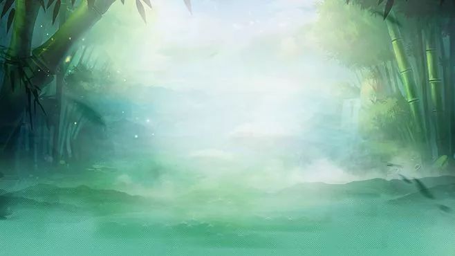 《道德经》：修行，或许就始于那个不一样的逆向思路！