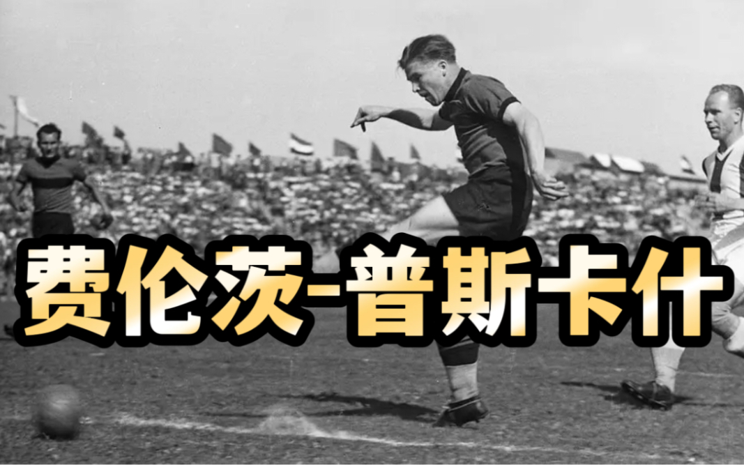 文章标题-27 匈牙利人,是中国人在欧洲的“亲戚”吗?