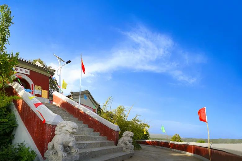 文章标题-6 《道德经》:修行,或许就始于那个不一样的逆向思路!