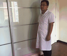 中医学——脚上的健康密码