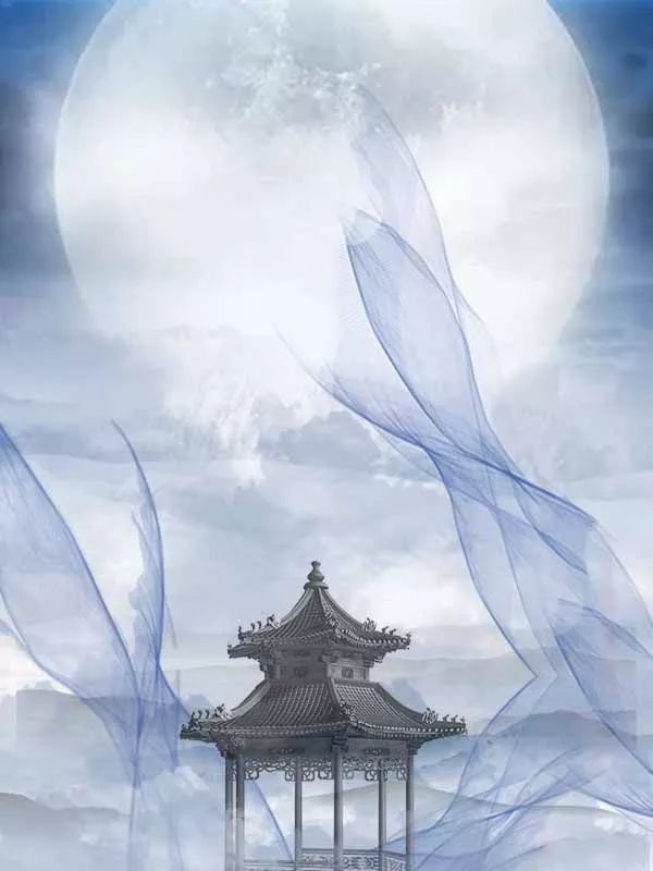 《道德经》：修行，或许就始于那个不一样的逆向思路！