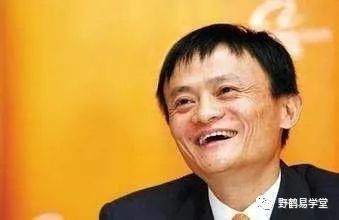 文章标题-20 非常实用的民间相法!