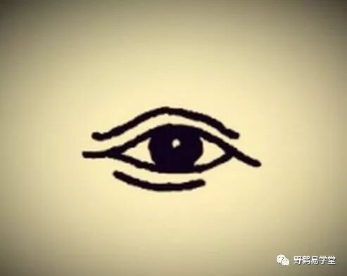 文章标题-38 非常实用的民间相法!