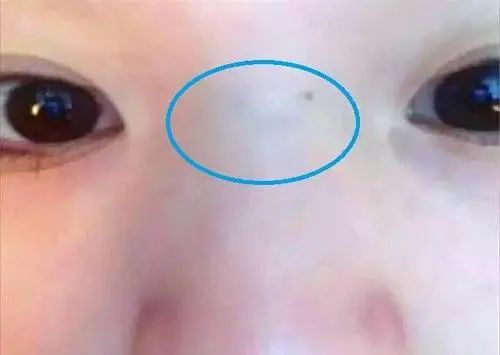 凡事起于微，就可以趋吉避凶！