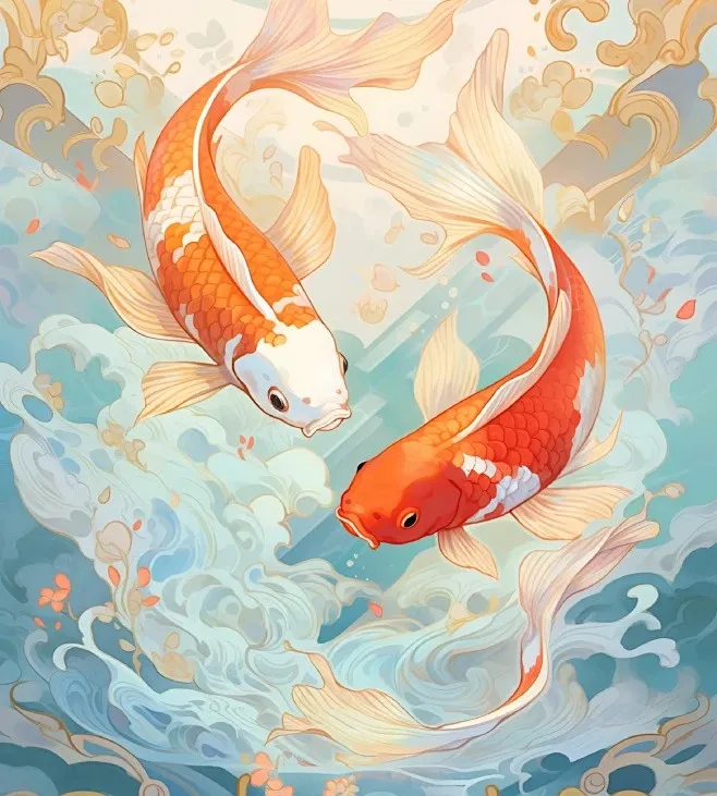 家中突然有小动物到来，是对你的提醒！