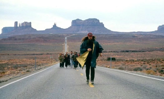 丹蕨·每日课 | 丹蕨君子道