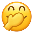 穿越时空的鉴证：华夏文明，唯一由古文物印证的古老文明（二）