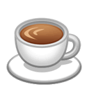 唐三藏译《唯识二十论》全文（拼音版）