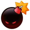 文章标题-1 丹蕨·每日课 | 成全“能所自洽”是修经典正法