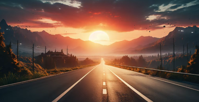 丹蕨·每日课 | 《大学》