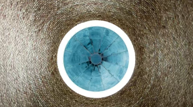 文章标题-1 丹蕨·每日课 | 微观世界的一切“匪夷所思”,在宏观世界中都能找到对应的同类表现