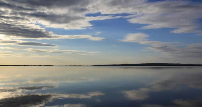 丹蕨·每日课 | 什么是“心性”？