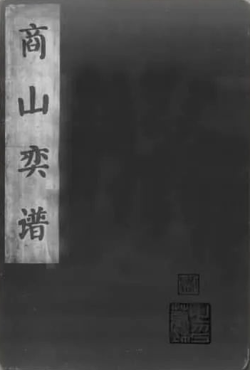 文章标题-1