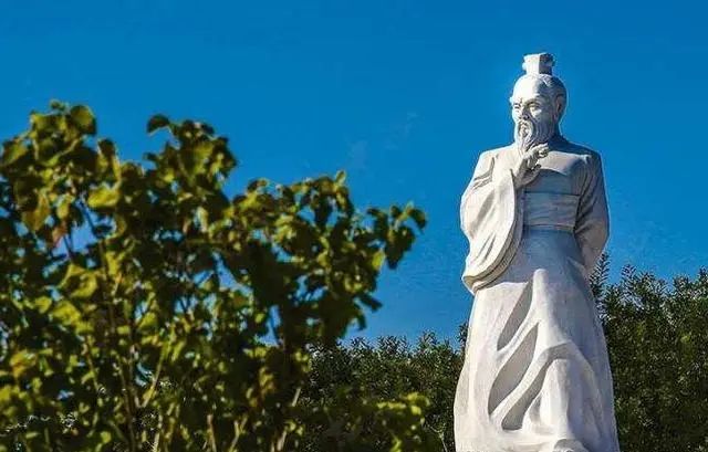 文章标题-7 韩国历史上下4000年,竟也是“文明古国”?