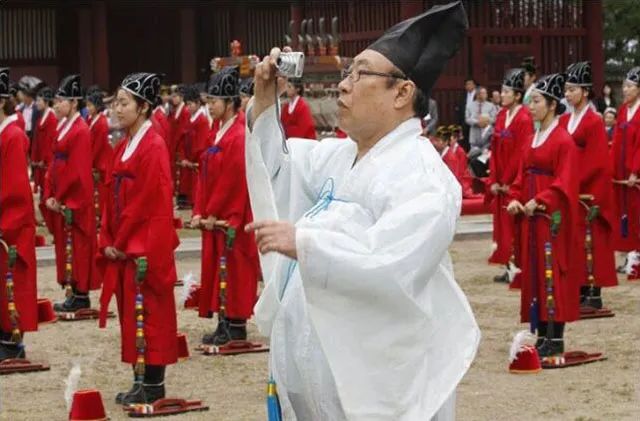 文章标题-24 韩国历史上下4000年,竟也是“文明古国”?