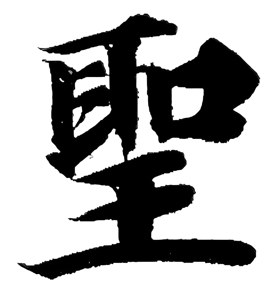 新见《唐实录》日本写本残页考