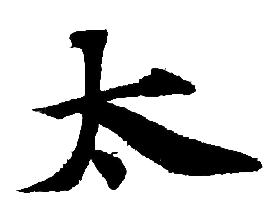 新见《唐实录》日本写本残页考