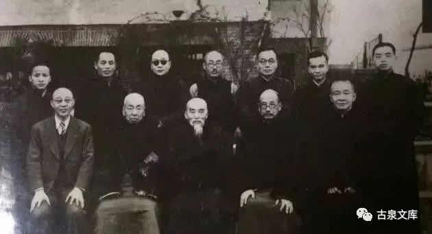 一代钱币造假高手：专坑有钱人......