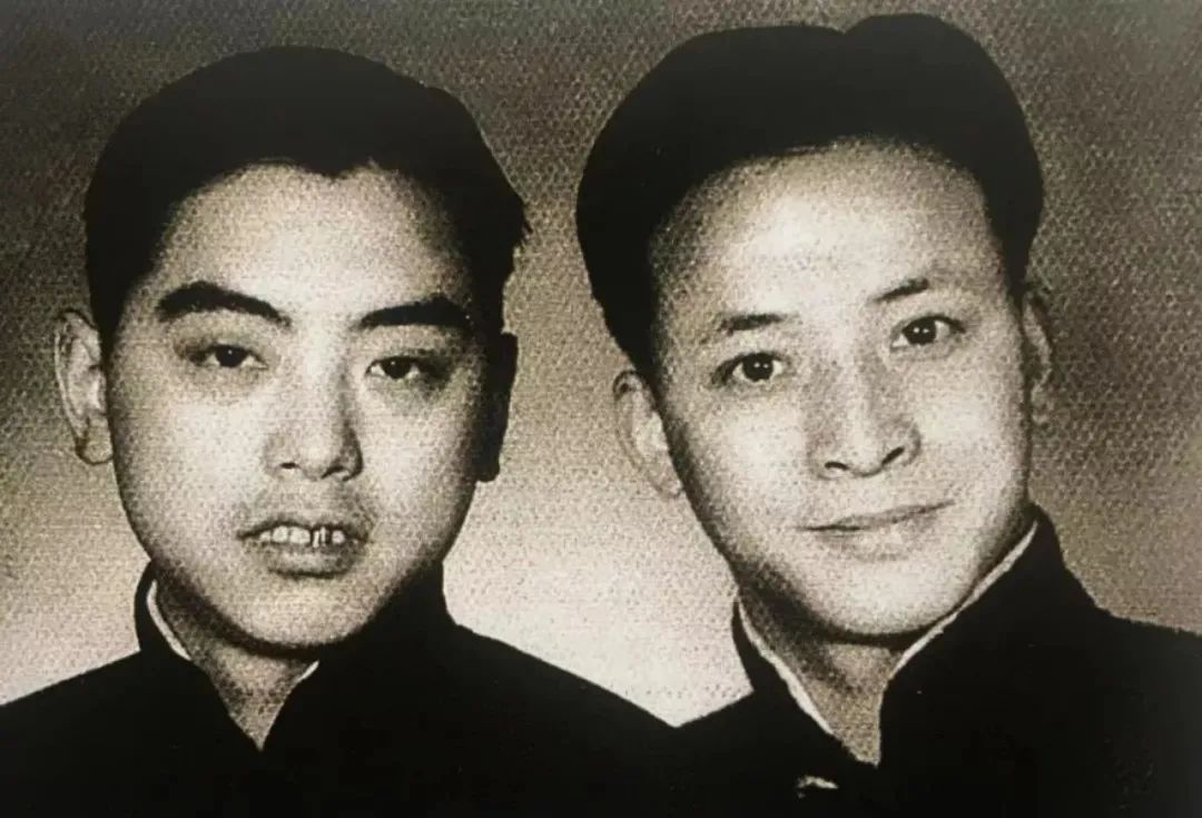 一代钱币造假高手：专坑有钱人......