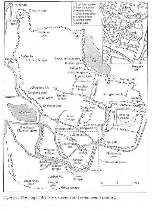 “装订”作为书籍“交流循环”的环节及其意义——一个基于比较视野的书籍史考察