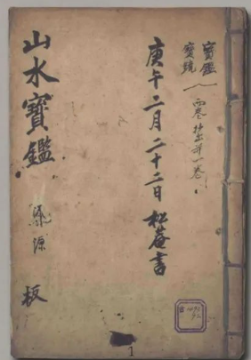 文章标题-1