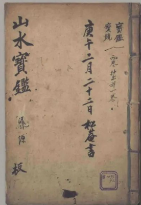 文章标题-1