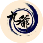 手有这纹，天生带财！穷不过 35，越老越富贵