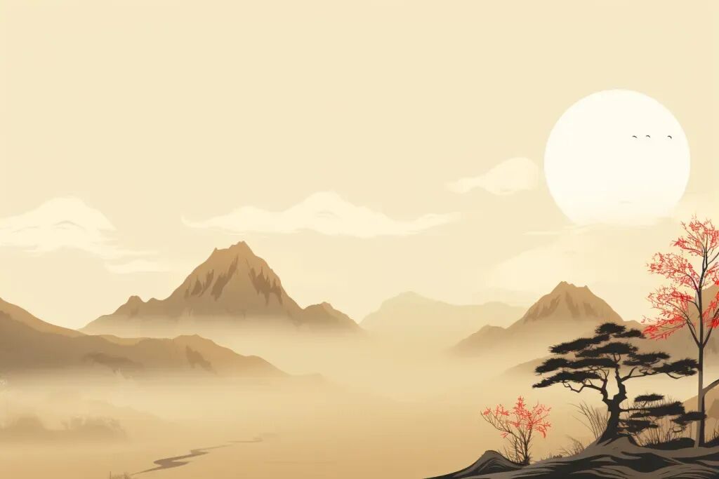 黄元御《道德悬解》