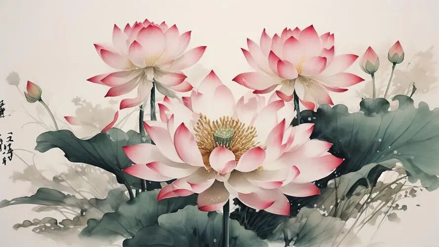 《子平玄珠》卷之上