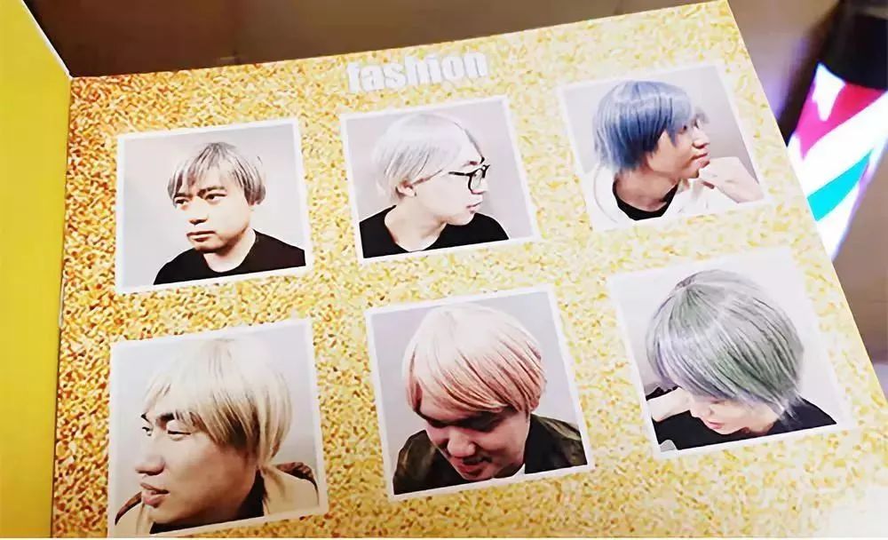 万物皆有磁场；很多人不知道这些“衣服”里隐藏着凶兆，明白人都不穿！