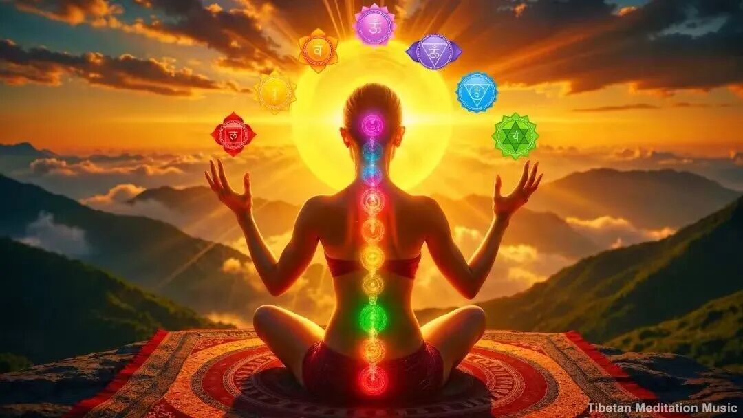 气足财来有方法；如果不想让它漏掉，就必须使它进入先天的轨道！